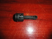 Hilti TE 56 ATC , TE 60 ATC 02 tłok kompletny ORYGINAŁ te56 te60