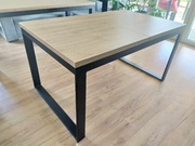 Stół loftowy na wymiar