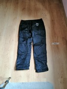 Spodnie motocyklowe SANMARU rozmiar 60