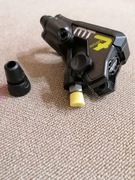 Kompletny korpus Dżwigni Hydraulicznej Hamulca Magura MT 7 Pro.
