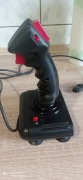 Joystick Quick Joy SV 122 amiga Commodore atari
