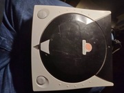 Sega Dreamcast, DreamPSU, na części - opis