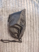 Pasy Mocujące Liny 150cm DO Hamaka Huśtawki Komplet 2szt. do 150kg + Etui