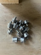 Wkręty piłkarskie sondico