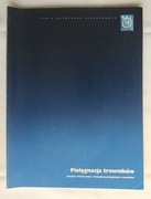 Zasady pielęgnacji trawników Husqvarna