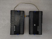 Głośniki 6-Ohm 10W BN96-49998B / Samsung UE50TU8002