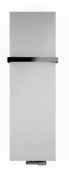 Terma CASE SLIM 1810x620 LUSTRO - Grzejnik dekorac