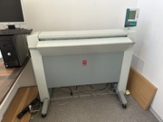 Skaner wielkoformatowy TC4 TDS 700 36” 914mm