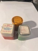 Bajki na rzutnik Ania „Kot w butach”