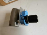 Rational, Klapa systemu kontroli wilgotności SCC61-202 nr RA  22.00.318P