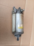 Ktm 950 sm rozrusznik 