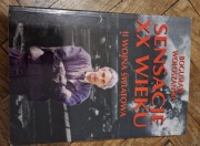 Sensacje XX wieku. B. Wołoszański