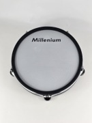 Pad perkusja elektroniczna Millenium MPS 750X 10"