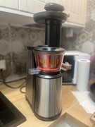 Sokowirówka Khoenig