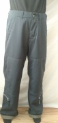 spodnie męskie DOCKERS AMERICAN KHAKIS W34L34 