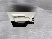 Toyota c-hr  klamka drzwi lewy tył