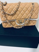 CHANEL Classic Bag 