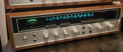 Amplituner Sansui 3300