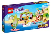 LEGO Friends 41710 Plaża surferów