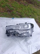 Idealna lampa mazda cx-5 cx5  full led lift 22- II 2