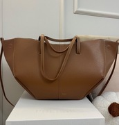 Torebka Polene bag cyme