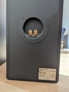 Zestaw głośników 5.0 I.Q. 