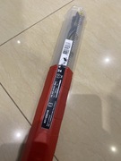 Wiertło do betonu Hilti TE-YX 24/52 MP4 SDS MAX #2122219