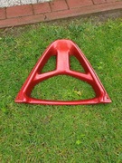 Łącznik owiewek FZ1 S