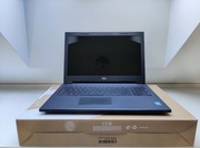 Dell Inspiron 3542