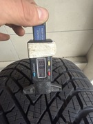 Opona Pirelli 235/60/18 Scorpion 2 2024 Rok 1szt 