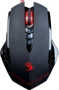 Mysz bloody v8m 