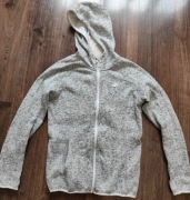 Bluza Damska 4F , rozmiar L