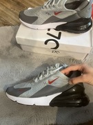 Buty noweNike Air Max 270 rozmiary 41,42,43,45,46,47