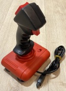 Joystick QuickJoy II Turbo SV-124 - Amiga, Atari, Commodore