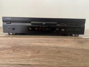 YAMAHA DVD-S795 - odtwarzacz DVD, RARYTASIK, niższa cena jest na aukcji