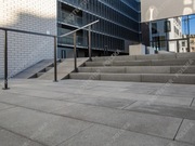 płyta bruk ASTI NATURA betonowa kostka taras ścieżka dróżka weranda chodnik