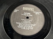 Datura - La Yerba Del Diablo (The Remixes) - House, Techno, Trance