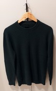 Sweter męski H&M  XS