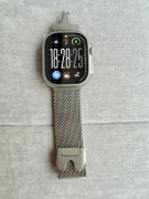 Apple Watch Ultra 3 GWARANCJA, GPS + Cellular LTE, koperta z tytanu