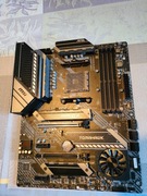 Płyta główna MSI MAG X570 Tomahawk WiFi