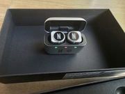 Limitowane słuchawki Master & Dynamics MW09 