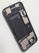 Apple iPhone 13 128GB