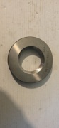 Sprawdzian pierścieniowy MSRk M39x2 6g VIS