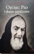 Ojciec Pio i dusze czyśćcowe