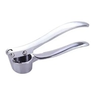 Prasa do czosnku Antypoślizgowy, zagęszczony klips do czosnku dziurkacz