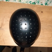 Toczek jeździecki Fouganza xs