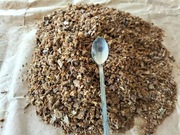 Propolis - kit pszczeli 100g (Pasieka pod Sosnami)