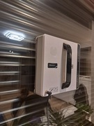 Mamibot Glassbot W120