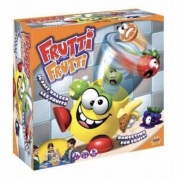 Gra Frutti Frutti