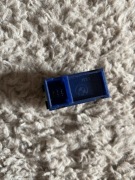 BMW E46 przycisk ASC